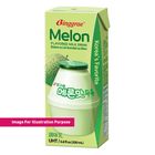 Binggrae Melon Flavoured Milk Drink 200ml