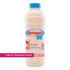 Betagen Light Cultured Milk 700ml