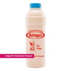 Betagen Cultured Milk Original 700ml
