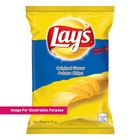 Lay's Rock Original Potato Chips 52g