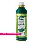 Authentic Tea House Ayataka - HCL/HCS | 500 ml