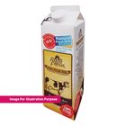 Farm Fresh Susu 1L