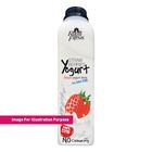 Farm Fresh Yogurt Drink Strawberry | 700 ml