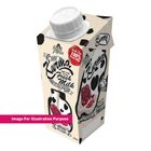 Farm Fresh UHT Kurma Milk 200ml