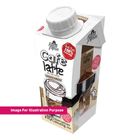Farm Fresh Susu Latte UHT 200ml