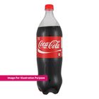 Coca-Cola | 1.5 L