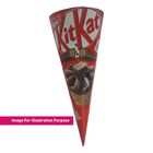 Drumstick Kit Kat 110ml