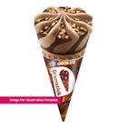 Nestle Drumstick Chocolate Classic | 110 ml