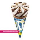 Nestle Drumstick Vanilla Classic | 110 ml