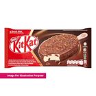 Kit Kat Stick Aiskrim 85ml
