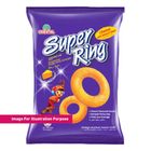 Oriental Super Ring | 60 g
