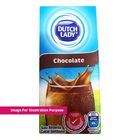 Dutch Lady Chocolate UHT | 200 ml