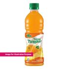 Tropicana Twister Orange Pulp Fruit Drink 355ml