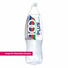 100 Plus Original Isotonic Drink | 1.5 L
