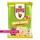 Double Decker Chicken Cracker 65g