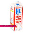 Marigold Susu HL Biasa 1L