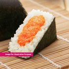 FamilyMart Tobiko Mayo Onigiri 1 Piece