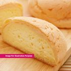 Mochi Puff Original