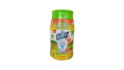 SCOTT'S Multivitamins Gummies Mango (Support Immunity + Bone Growth And Healthy Vision for Children) 60s