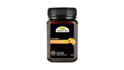 Nature's Way Manuka Honey MGO 100 500g - 121094534