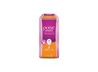 Poise Liners Regular 12pcs