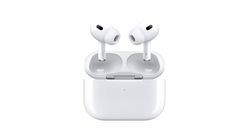 Apple Airpods Pro 2nd Generation 1 Packet