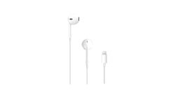 Apple Earpods with Lightning Connector 1 Pack