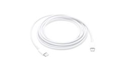 Apple USB-C Charge Cable (2m) 1 Pack