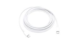 Apple USB-C to Lightning Cable (2m) 1 Pack