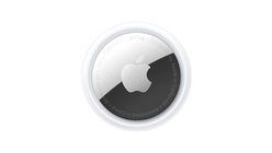 Apple Airtag 1 Pack