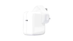 Apple USB-C Power Adapter 30W 1 Pack