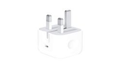 Apple USB-C Power Adapter 20W 1 Pack