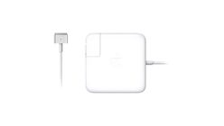 Apple Magsafe Charger 1 Pack