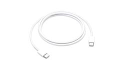 Apple USB-C Woven Charge Cable (1m) 1 Pack