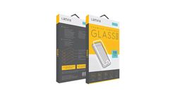 Lamina Tempered Glass for iPhone 14 Plus (Matte) 1 Pack