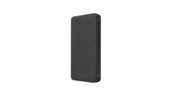 Mophie Powerstation PD 10000mAh (Black) 1 Pack