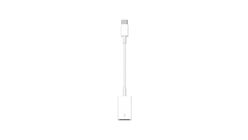 Apple USB-C to USB Adapter 1 Pack