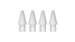 Apple Pencil Tips (4pcs) 1 Pack