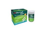 On Call Extra Strips | 2 x 25 Pcs