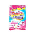 Daia Powder Softergent 2.2kg