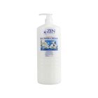 Zen Garden Shower Cream Goat Milk 2.1L