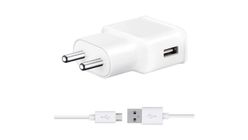 Vivo Qualcomm 3.0 Charger 1 Piece