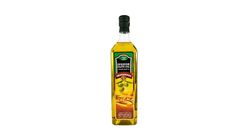 Virginia G G Spanish Extra Virgin Olive Oil  Bottle 1000ml
