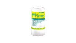 Total Image Smelly No More 120g