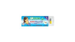 Hurix's 600 Fluaway 6 Capsules