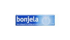 Reckitt Benckiser Bonjela Gel 15g