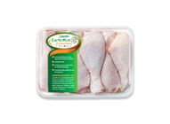 LACTO PLUS CHICKEN DRUMSTICK KG
