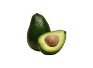 AUST AVOCADO 3PCS(PKT)
