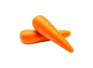 AUST CARROT 500G