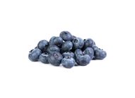 BLUEBERRIES 125G
